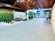 Casa / Sobrado para Venda em Vila Velha/ES Santa Paula 4...