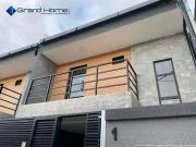 Casa / Sobrado para Venda em Vila Velha/ES Santa Paula...