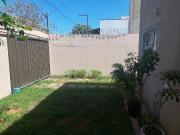 Casa / Sobrado para Venda em Vila Velha/ES Santa Paula...