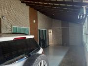 Casa / Sobrado para Venda em Vila Velha/ES Santos Dumont...