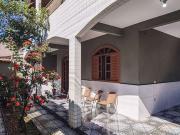 Casa / Sobrado para Venda em Vila Velha/ES Santos Dumont...