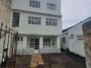 Casa / Sobrado para Venda em Vila Velha/ES Soteco 13 Quartos