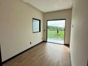 Casa / Sobrado para Venda em Vila Velha/ES Vale...