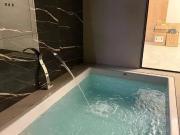 Casa / Sobrado para Venda em Vila Velha/ES Vale...