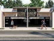 Casa / Sobrado para Venda em Vila Velha/ES Vale...