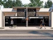 Casa / Sobrado para Venda em Vila Velha/ES Vale...