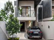 Casa / Sobrado para Venda em Vila Velha/ES Vale...