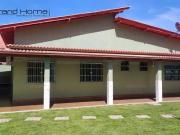 Casa / Sobrado para Venda em Vila Velha/ES Vale...