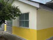 Casa / Sobrado para Venda em Vila Velha/ES Vila Nova 4...