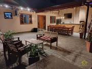 Casa / Sobrado para Venda em Vila Velha/ES Vila Nova 8...