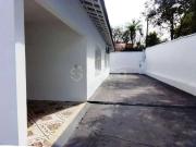 Casa / Sobrado para Venda em Vinhedo/SP Altos do Morumbi...