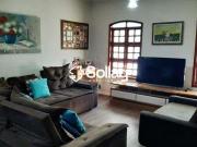 Casa / Sobrado para Venda em Vinhedo/SP Altos do Morumbi...