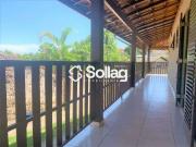 Casa / Sobrado para Venda em Vinhedo/SP Altos do Morumbi...