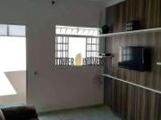 Casa / Sobrado para Venda em Vinhedo/SP Altos do Morumbi...