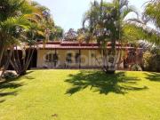 Casa / Sobrado para Venda em Vinhedo/SP Altos do Morumbi...