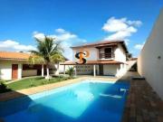 Casa / Sobrado para Venda em Vinhedo/SP Altos do Morumbi...