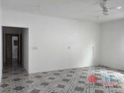 Casa / Sobrado para Venda em Vinhedo/SP Altos do Morumbi...