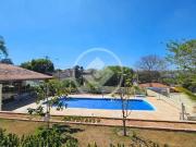 Casa / Sobrado para Venda em Vinhedo/SP Altos do Morumbi...