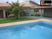 Casa / Sobrado para Venda em Vinhedo/SP Altos do Morumbi...