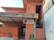 Casa / Sobrado para Venda em Vinhedo/SP Bosque 1 Quartos