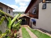 Casa / Sobrado para Venda em Vinhedo/SP Jardim Panorama...