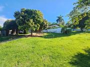 Casa / Sobrado para Venda em Vinhedo/SP Bosque 2 Quartos