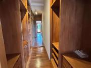 Casa / Sobrado para Venda em Vinhedo/SP Bosque 2 Quartos