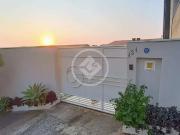 Casa / Sobrado para Venda em Vinhedo/SP Bosque 3 Quartos