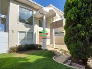 Casa / Sobrado para Venda em Vinhedo/SP Bosque 3 Quartos