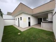 Casa / Sobrado para Venda em Vinhedo/SP Bosque 3 Quartos