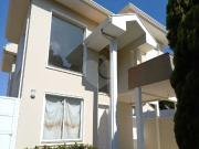 Casa / Sobrado para Venda em Vinhedo/SP Bosque 3 Quartos