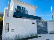 Casa / Sobrado para Venda em Vinhedo/SP Bosque 3 Quartos