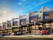 Casa / Sobrado para Venda em Vinhedo/SP Bosque 3 Quartos