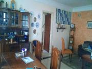 Casa / Sobrado para Venda em Vinhedo/SP Bosque 3 Quartos