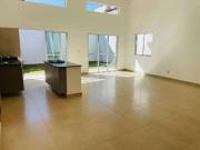 Casa / Sobrado para Venda em Vinhedo/SP Bosque 3 Quartos