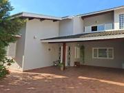 Casa / Sobrado para Venda em Vinhedo/SP Bosque 3 Quartos