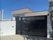 Casa / Sobrado para Venda em Vinhedo/SP Bosque 3 Quartos