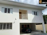 Casa / Sobrado para Venda em Vinhedo/SP Bosque 4 Quartos