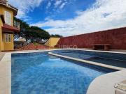 Casa / Sobrado para Venda em Vinhedo/SP Bosque 4 Quartos