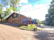 Casa / Sobrado para Venda em Vinhedo/SP Bosque 5 Quartos