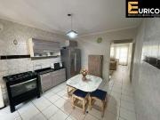 Casa / Sobrado para Venda em Vinhedo/SP Jardim Melle 6...