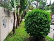 Casa / Sobrado para Venda em Vinhedo/SP Buracão 3 Quartos