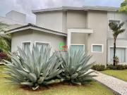 Casa / Sobrado para Venda em Vinhedo/SP Cachoeira 3 Quartos