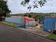 Casa / Sobrado para Venda em Vinhedo/SP Caixa D´Água 2...