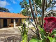 Casa / Sobrado para Venda em Vinhedo/SP Caixa D´Água 3...