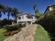 Casa / Sobrado para Venda em Vinhedo/SP Caixa D´Água 3...