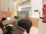 Casa / Sobrado para Venda em Vinhedo/SP Caixa D´Água 3...