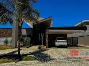 Casa / Sobrado para Venda em Vinhedo/SP Condomínio Villa...