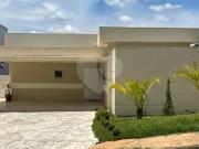 Casa / Sobrado para Venda em Vinhedo/SP Caixa D´Água 5...