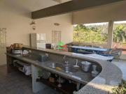 Casa / Sobrado para Venda em Vinhedo/SP Caixa D´Água 5...